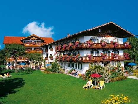 www.alpenhof-kruen.de