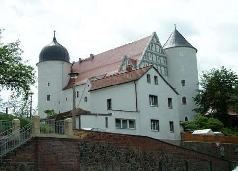 www.schloss-wurzen.de