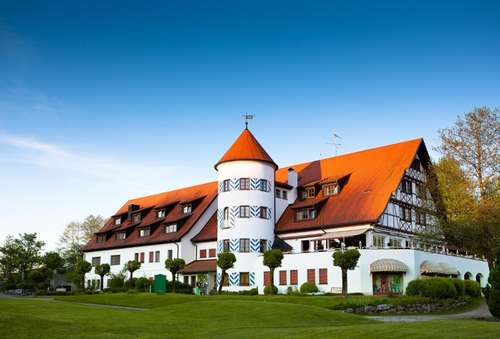 www.golfhotel-bodensee.de