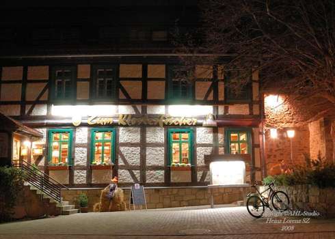 www.klosterfischer.de
