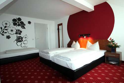 www.hotel-berlin-leipzig.de