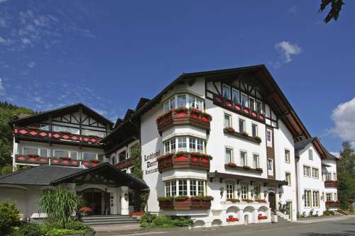 www.landhotel-doerr.de