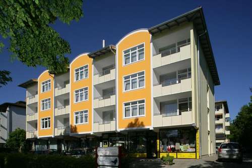 www.kurhotelsonnenhof.de