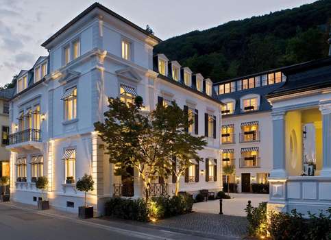 www.heidelbergsuites.com