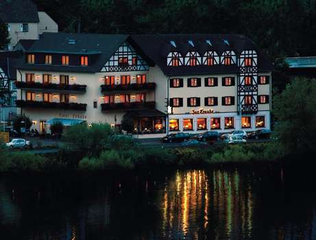 www.mosel-hotel-traube.de