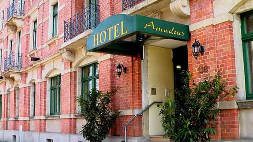 www.hotel-amadeus-dresden.de
