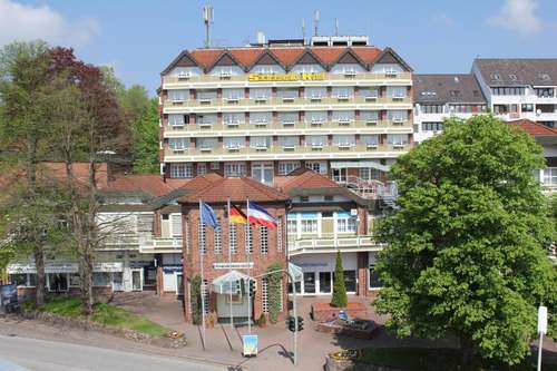 www.sachsenwaldhotel.de