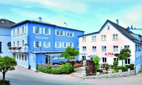 www.lindenbergerhof.de