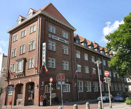 www.cityhotel-delmenhorst.de