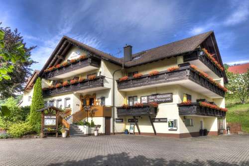 www.hotel-zum-wiesengrund.eu