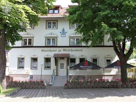 www.gasthaus-melchendorf.de