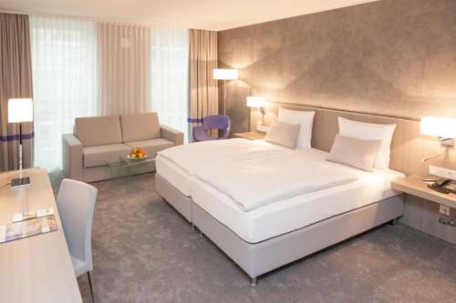 www.relexa-hotel-muenchen.de