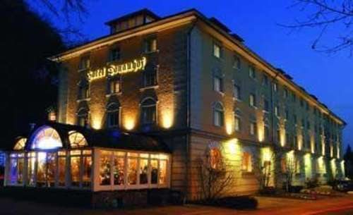 www.hotel-donauhof.de