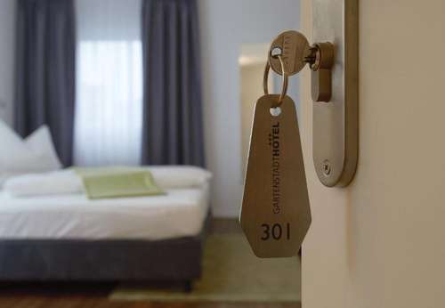 www.gartenstadt-hotel.de