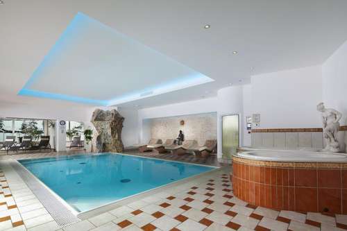 www.weiherbach.de
