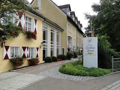 www.das-goldene-lamm.de