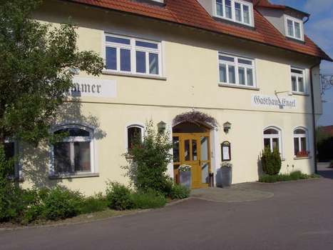 www.engelherbertingen.de