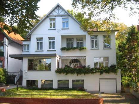 www.pension-thiel.de