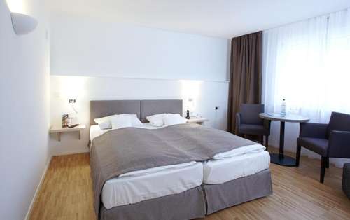 www.hotel-klingelhoeffer.de
