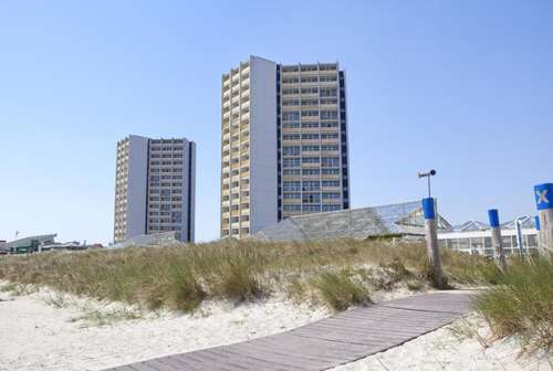 www.ifa-fehmarn-hotel.com