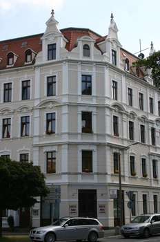 www.gaestehaus-lisakowski.de