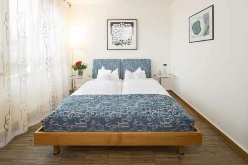 www.business-art-hotel.de