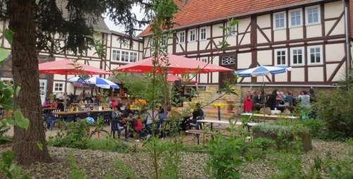 www.wagners-johanneshof.de