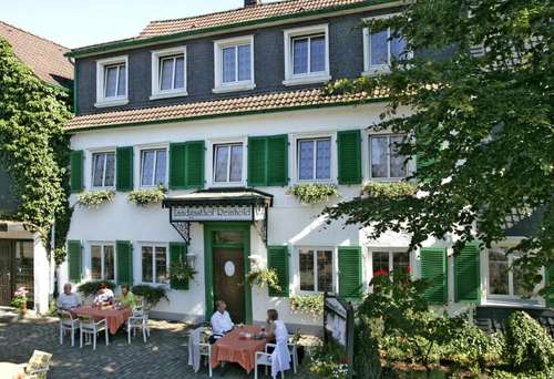 www.hotelreinhold.de
