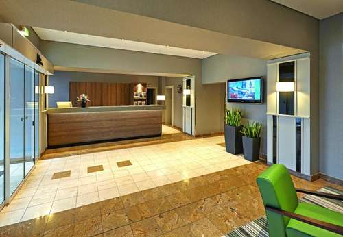 www.residenzhotelchemnitz.de