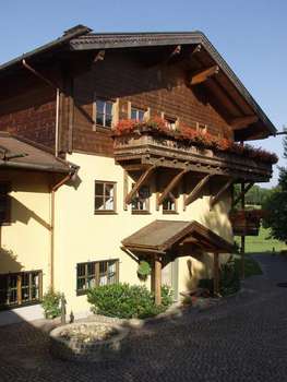 www.ante-romantikhof.de