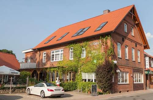 www.rueters-gasthaus.de
