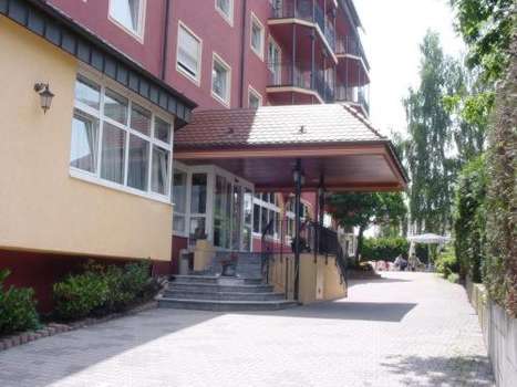 www.abakus-hotel.de