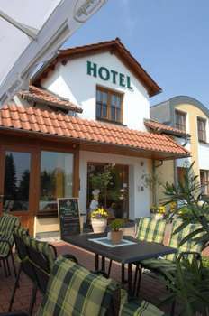 www.landhotel-dresden.de