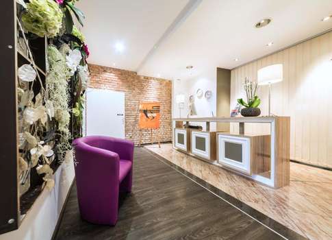 www.arthotel-city.de