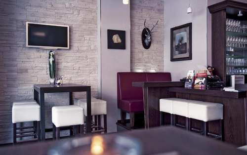 www.tafelspitz-limburg.de