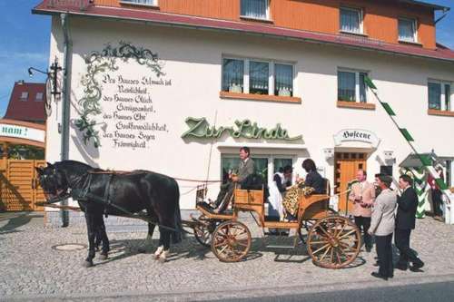 www.gasthaus-lehndorf.de