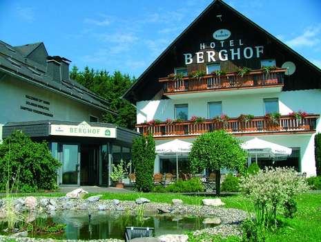 www.berghof-willingen.de