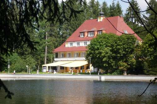 www.hotel-waldsee.de