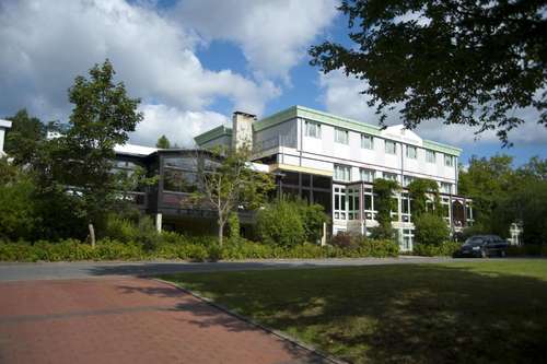 www.parkhotel-hitzacker.de