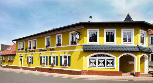 www.hotel-osterweddingen.de