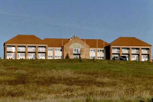 www.hotel-hellfeld.de