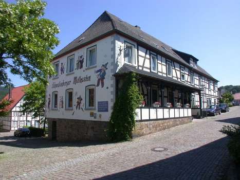 www.schwalenberger-malkasten.de