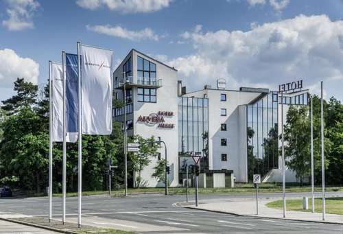 www.arvenamesse.de