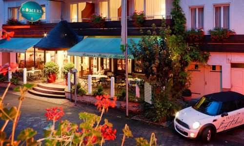 www.boemershotel.de