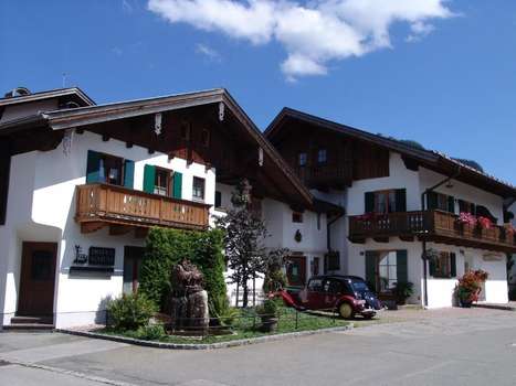 www.hotel-in-oberammergau.de