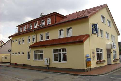 www.hotel-bueraner-hof-melle.de