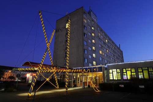 www.axxon-hotel.de