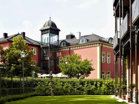 www.allee-hotel.de