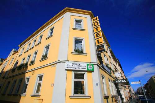 www.hotel-am-kuhbogen.de