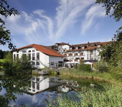 www.allgaeu-resort.de